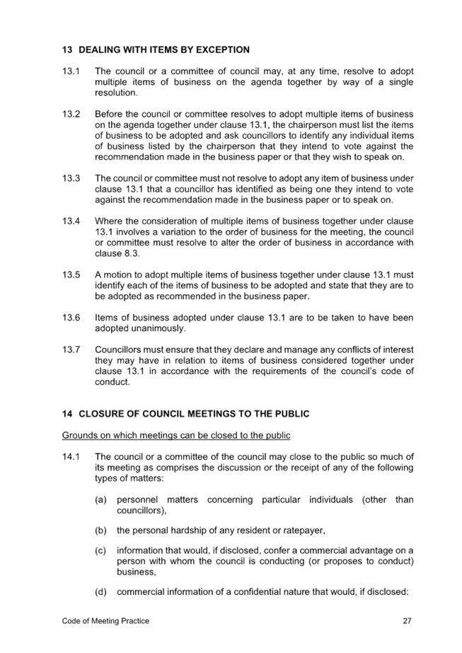 A paper with text on it

AI-generated content may be incorrect.