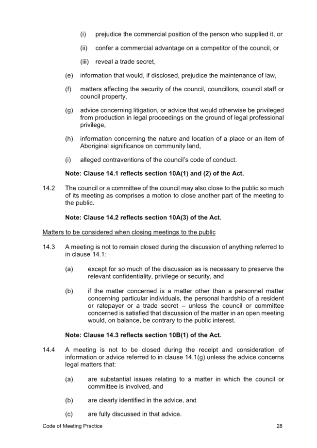 A paper with text on it

AI-generated content may be incorrect.