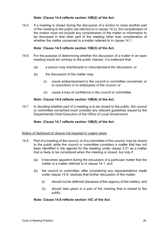 A paper with text on it

AI-generated content may be incorrect.