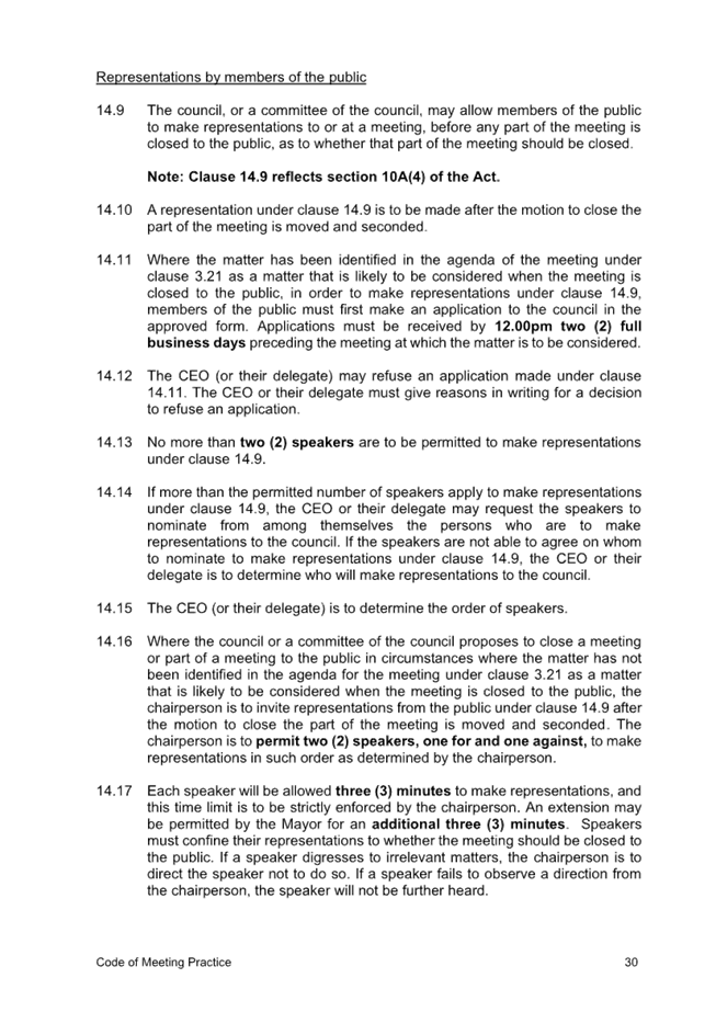 A paper with text on it

AI-generated content may be incorrect.