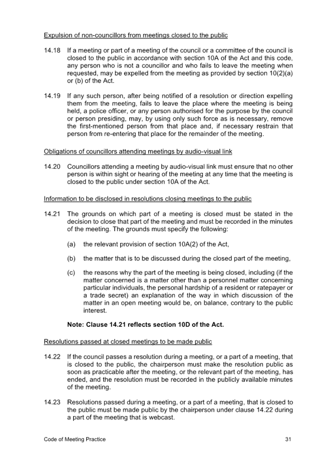 A paper with text on it

AI-generated content may be incorrect.