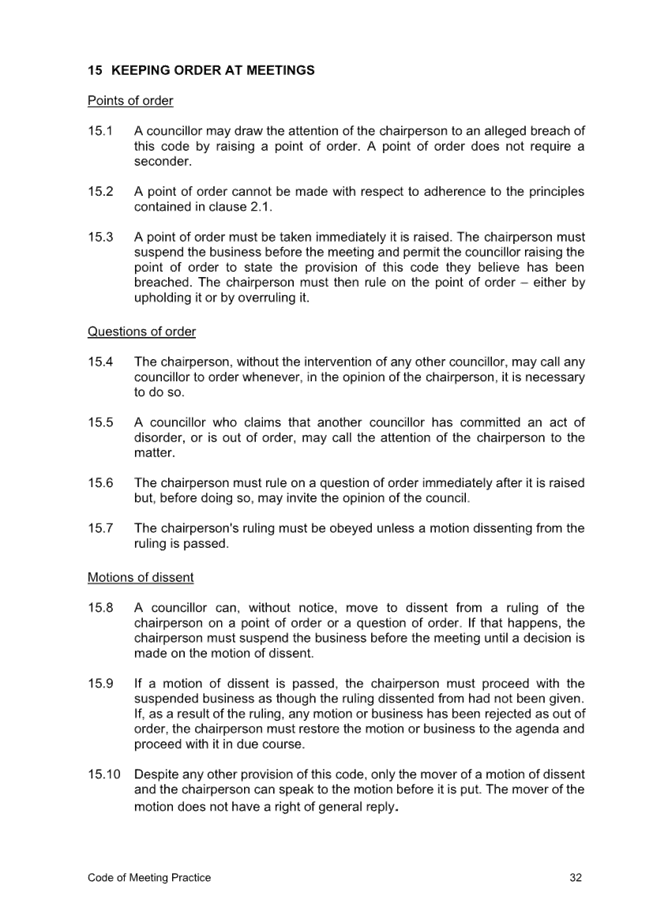 A paper with text on it

AI-generated content may be incorrect.