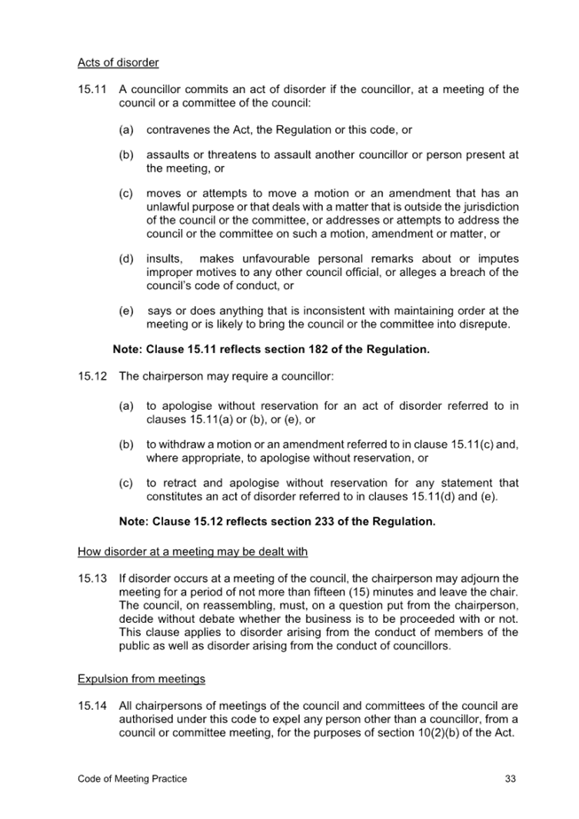 A paper with text on it

AI-generated content may be incorrect.
