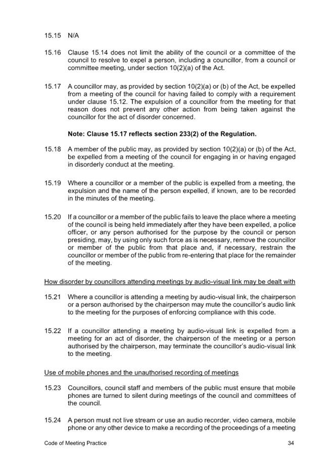 A document with text on it

AI-generated content may be incorrect.