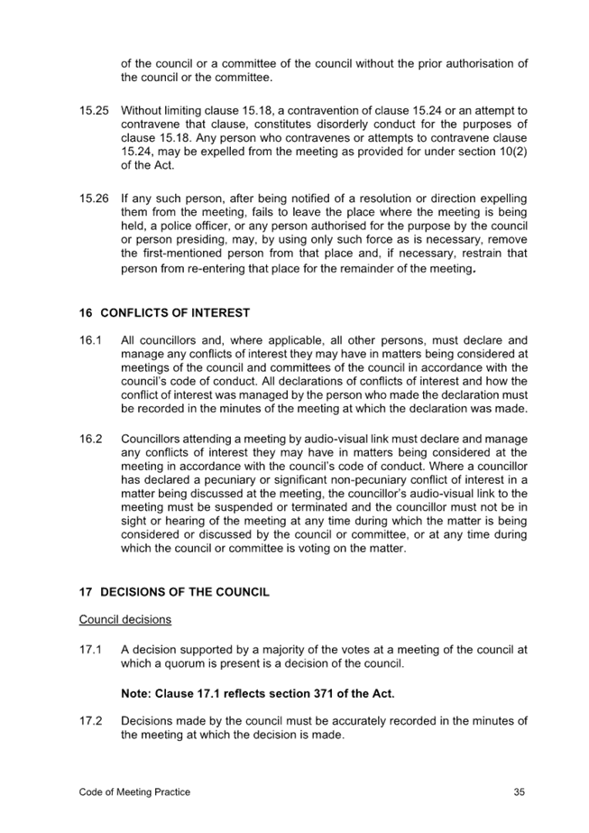 A document with text on it

AI-generated content may be incorrect.
