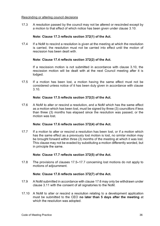 A paper with text on it

AI-generated content may be incorrect.