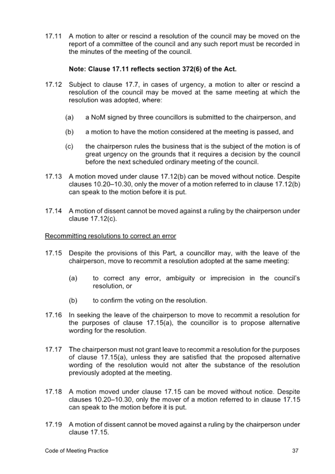 A paper with text on it

AI-generated content may be incorrect.