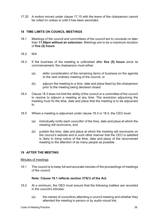 A paper with text and images

AI-generated content may be incorrect.