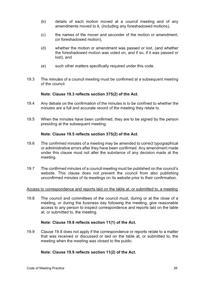 A paper with text on it

AI-generated content may be incorrect.