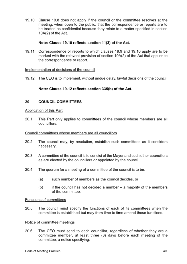 A paper with text on it

AI-generated content may be incorrect.