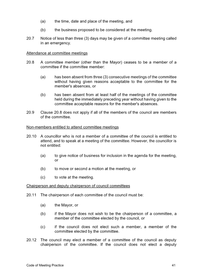 A paper with text on it

AI-generated content may be incorrect.