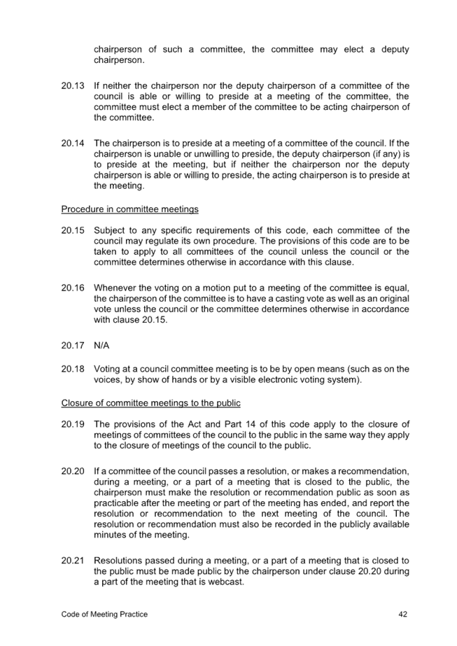 A document with text on it

AI-generated content may be incorrect.