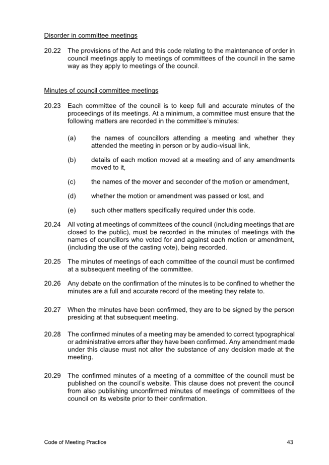 A paper with text on it

AI-generated content may be incorrect.