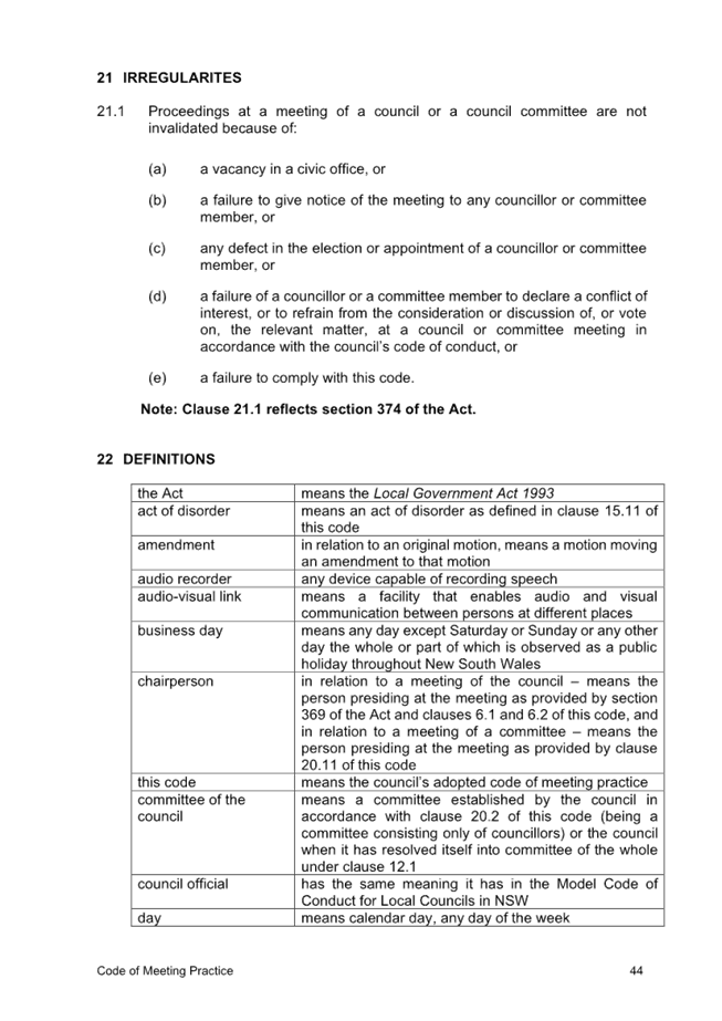 A paper with text on it

AI-generated content may be incorrect.