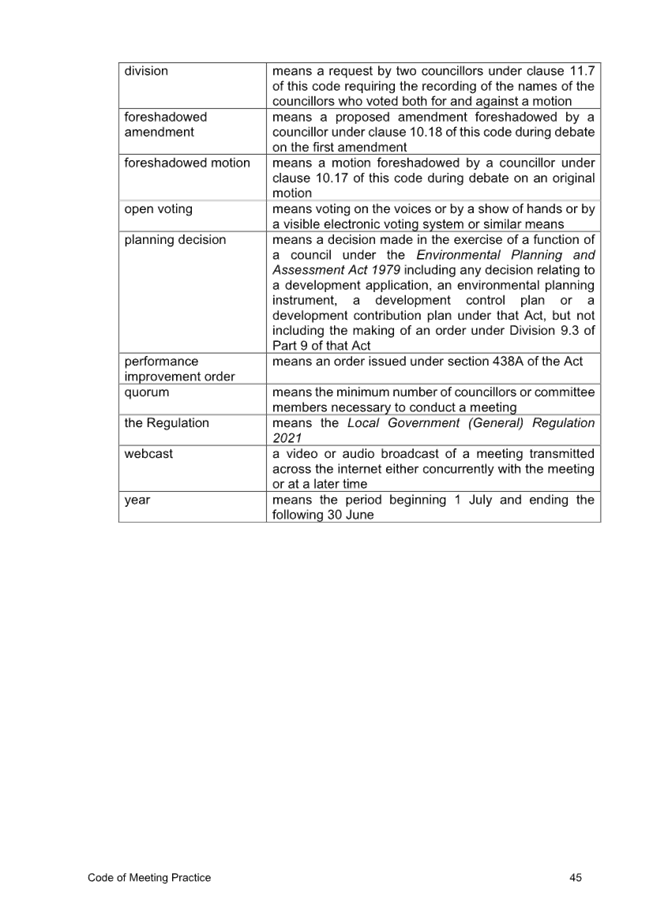 A screenshot of a document

AI-generated content may be incorrect.