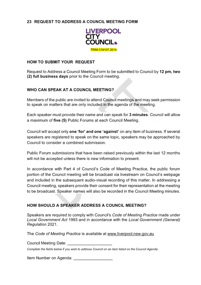 A close-up of a document

AI-generated content may be incorrect.