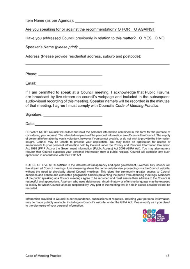 A form with text and images

AI-generated content may be incorrect.