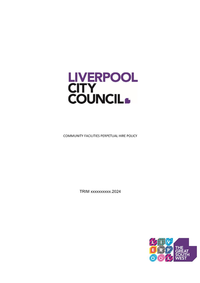 A close-up of a logo

AI-generated content may be incorrect.