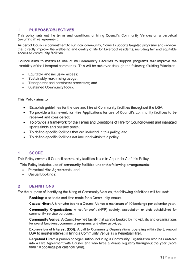 A document with text on it

AI-generated content may be incorrect.