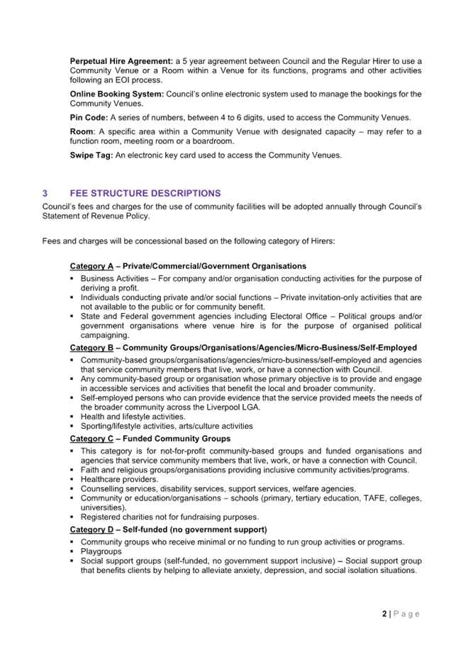 A document with text and words

AI-generated content may be incorrect.