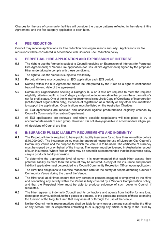 A document with text on it

AI-generated content may be incorrect.