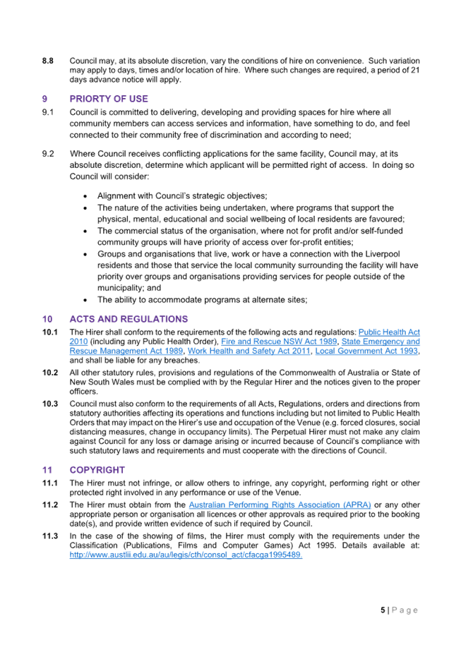 A document with text on it

AI-generated content may be incorrect.