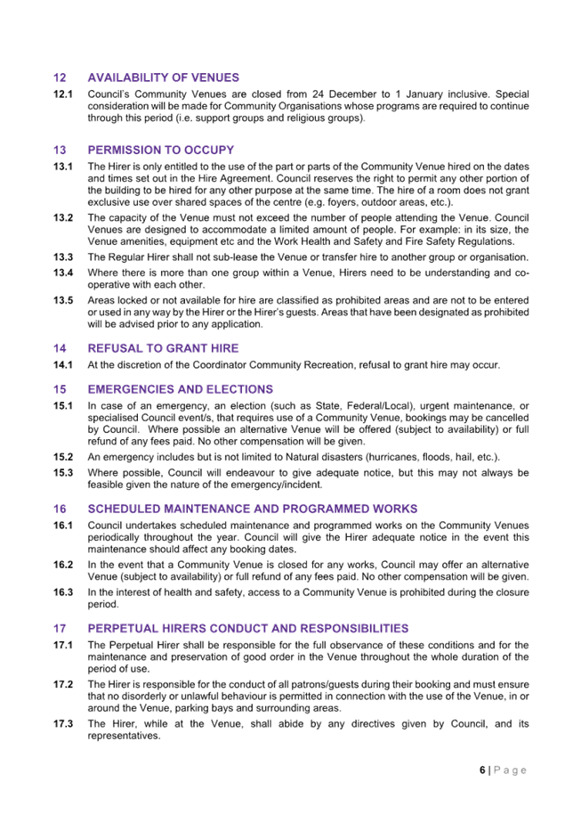 A document with text on it

AI-generated content may be incorrect.