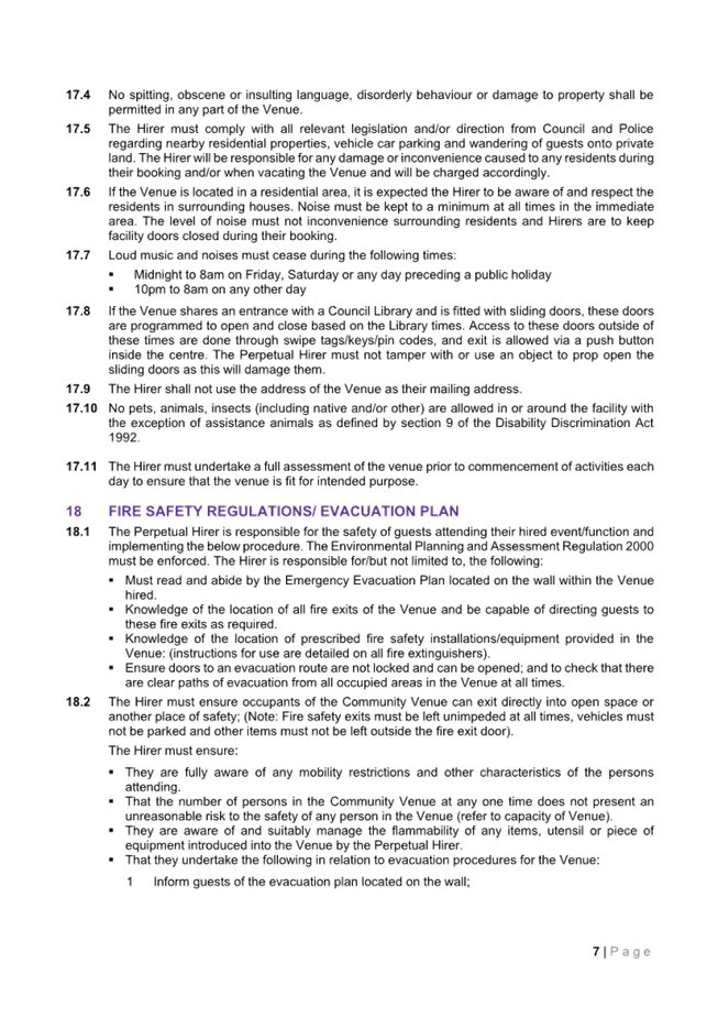 A document with text on it

AI-generated content may be incorrect.