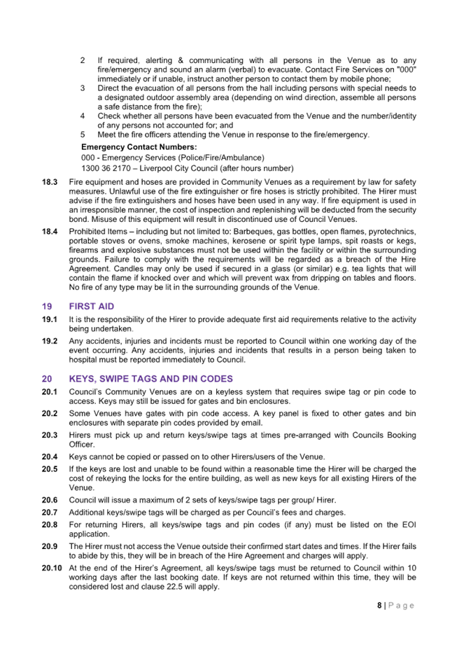 A document with text on it

AI-generated content may be incorrect.