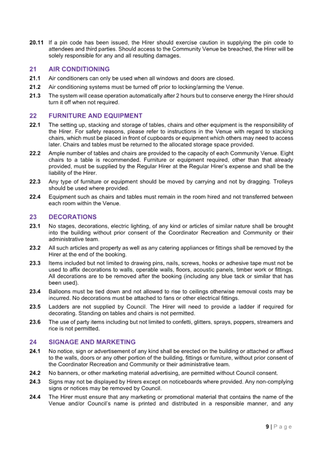 A document with text on it

AI-generated content may be incorrect.