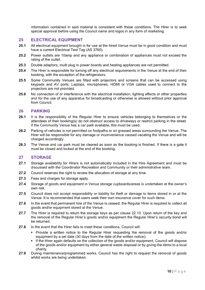 A document with text and images

AI-generated content may be incorrect.