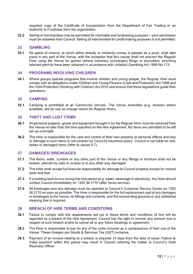 A document with text on it

AI-generated content may be incorrect.