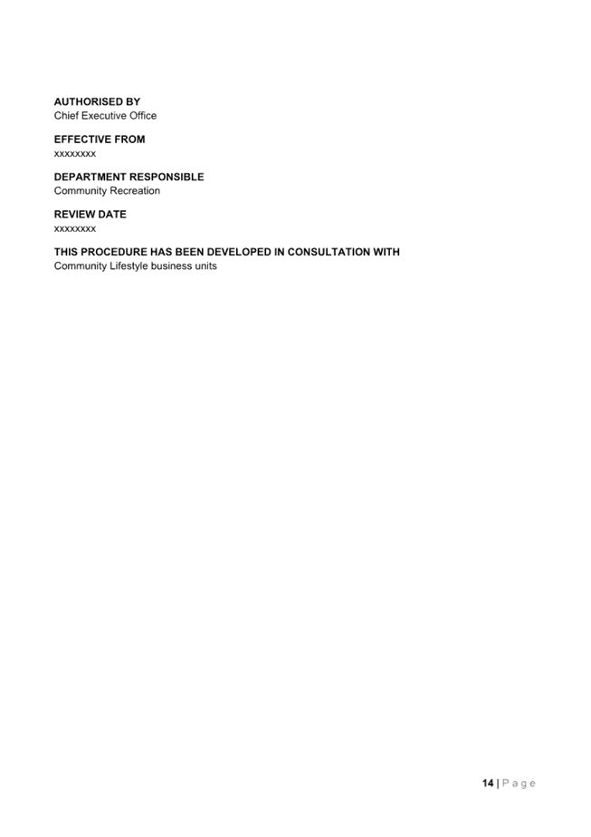 A close-up of a document

AI-generated content may be incorrect.