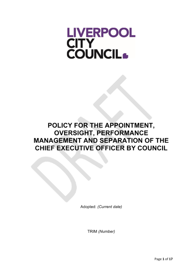 A document with text on it
AI-generated content may be incorrect.