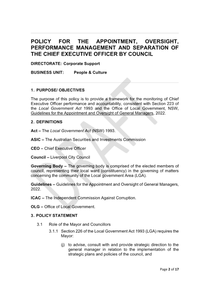 A document with text on it

AI-generated content may be incorrect.