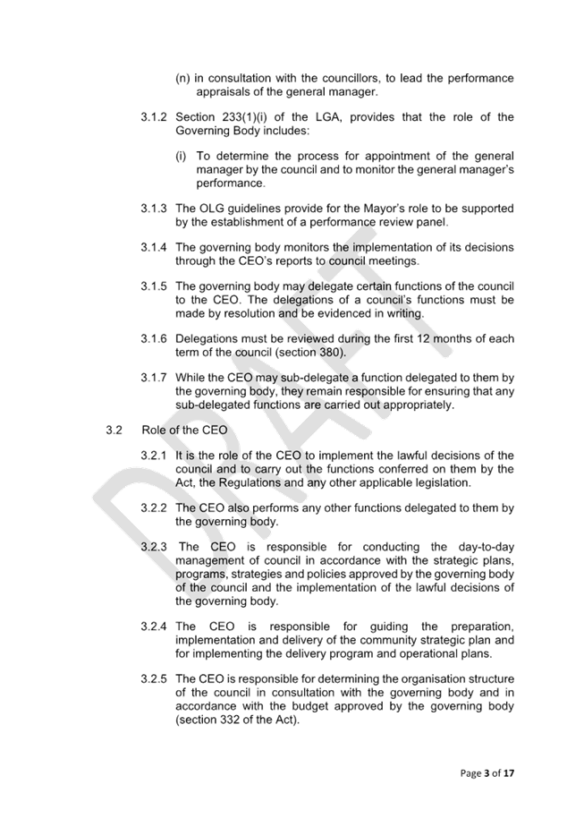 A document with text on it

AI-generated content may be incorrect.