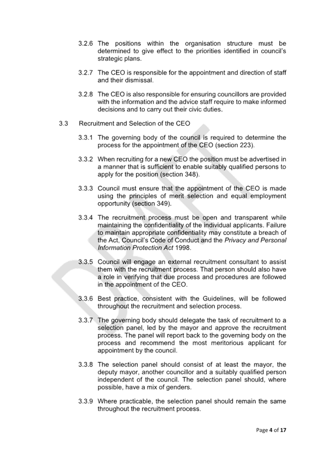 A document with text on it

AI-generated content may be incorrect.