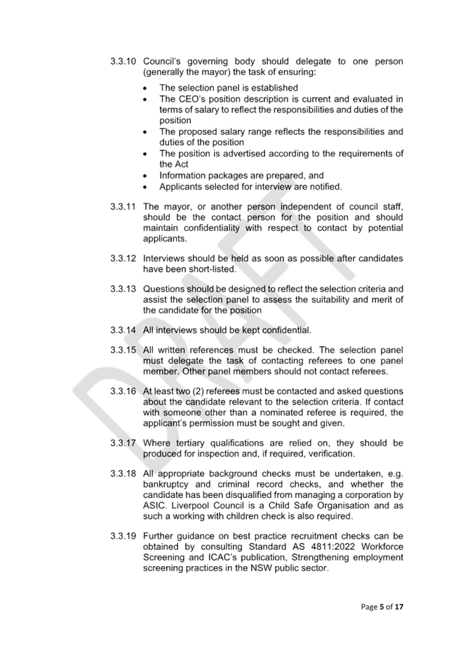 A close-up of a document

AI-generated content may be incorrect.