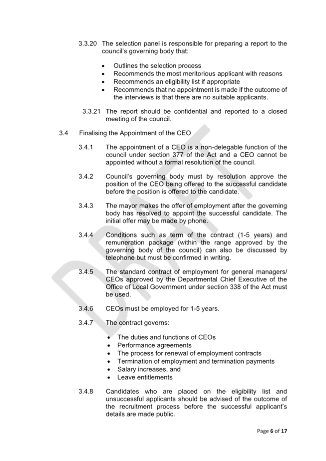 A close-up of a document

AI-generated content may be incorrect.