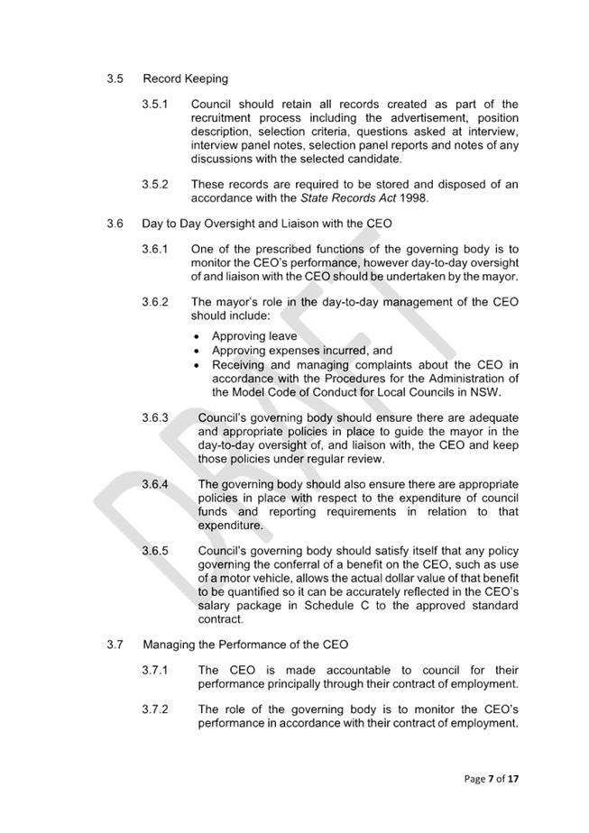A paper with text on it

AI-generated content may be incorrect.