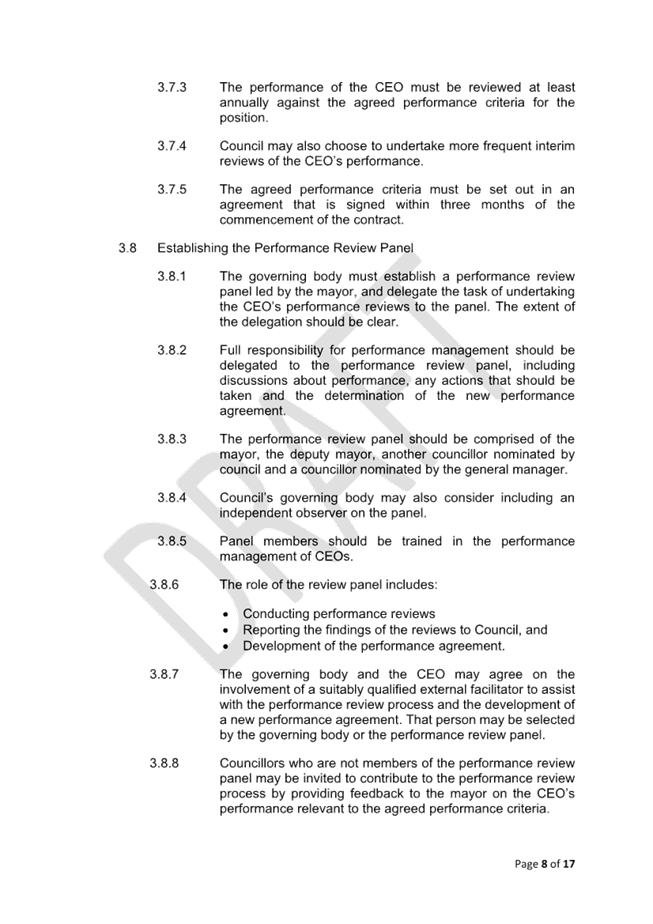 A paper with text on it

AI-generated content may be incorrect.