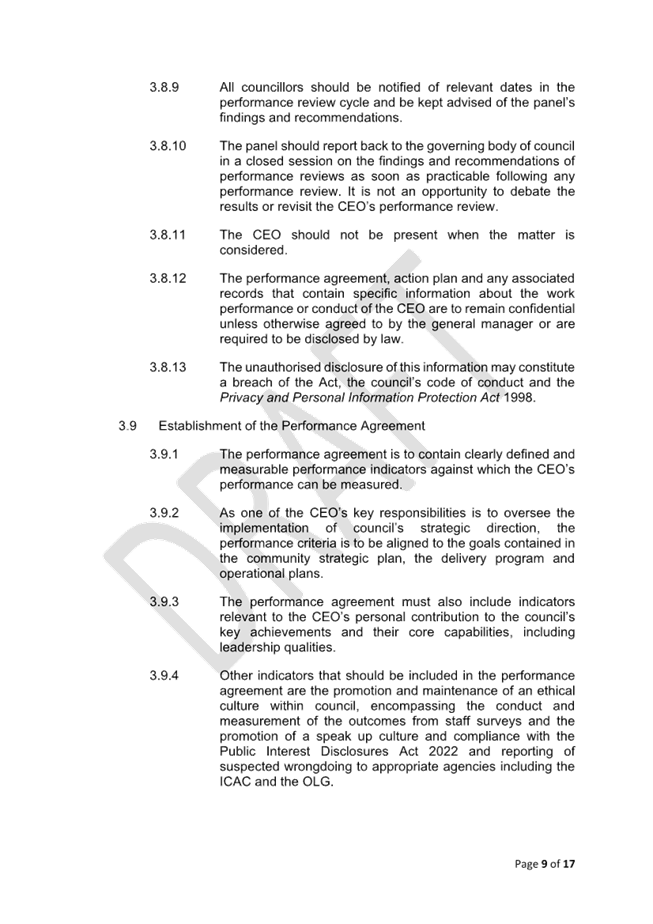 A close-up of a document

AI-generated content may be incorrect.