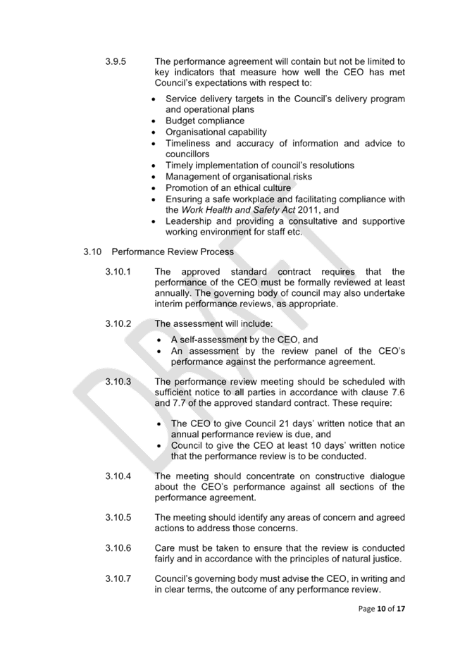 A close-up of a document

AI-generated content may be incorrect.