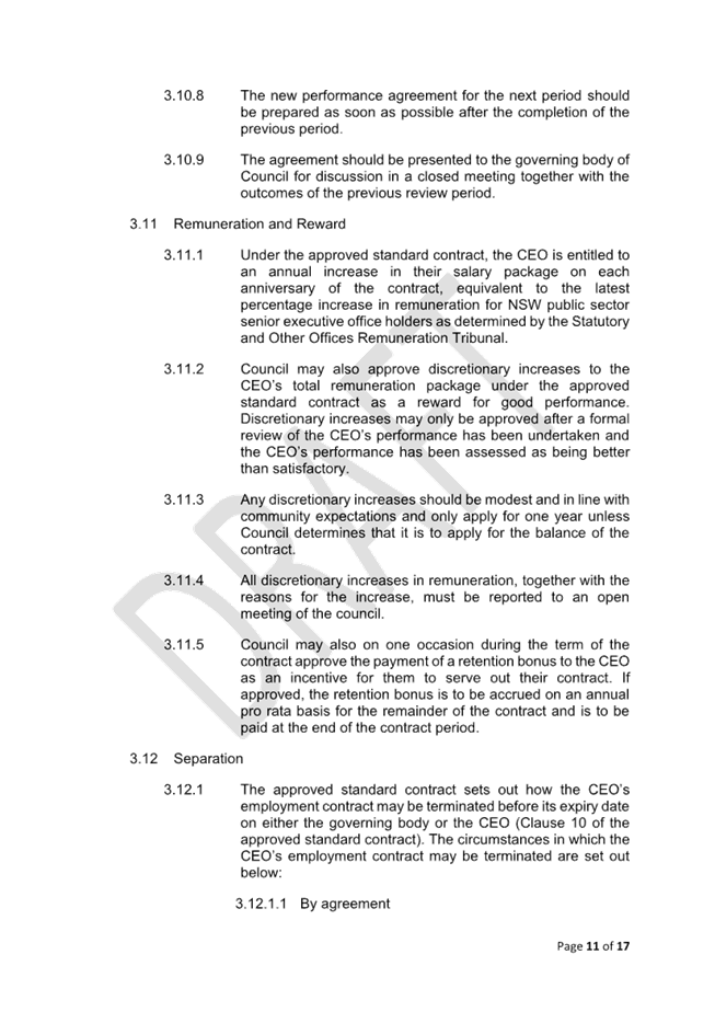 A document with text on it

AI-generated content may be incorrect.