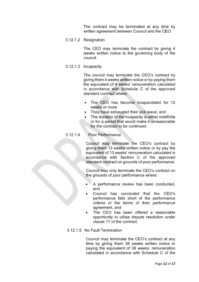 A close-up of a document

AI-generated content may be incorrect.