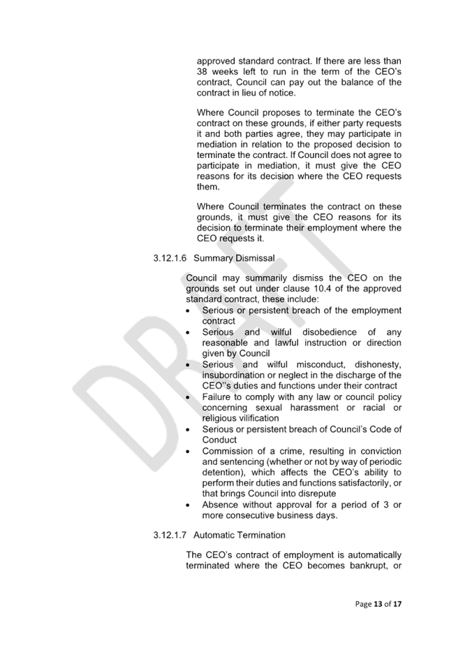 A document with text on it

AI-generated content may be incorrect.