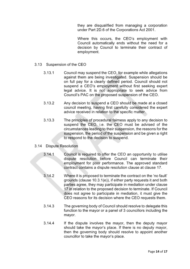 A document with text on it

AI-generated content may be incorrect.