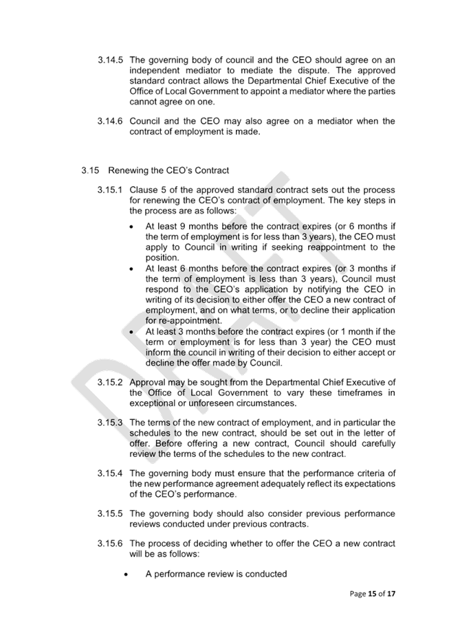 A document with text on it

AI-generated content may be incorrect.