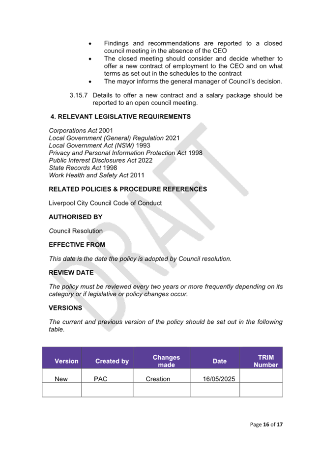 A document with text and numbers

AI-generated content may be incorrect.