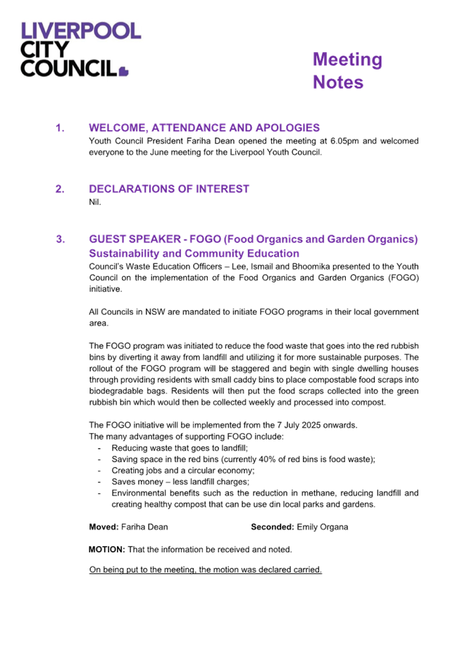 A document with text and purple text

AI-generated content may be incorrect.